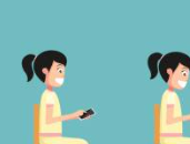 자세 불균형을 예방하는 생활 습관