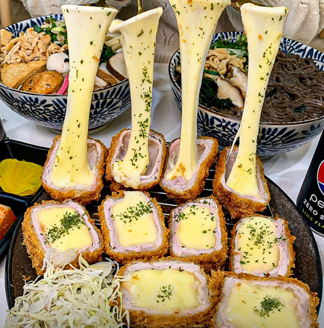 인천 SSG 랜더스필드 야구장 근처 맛집 현지인 추천