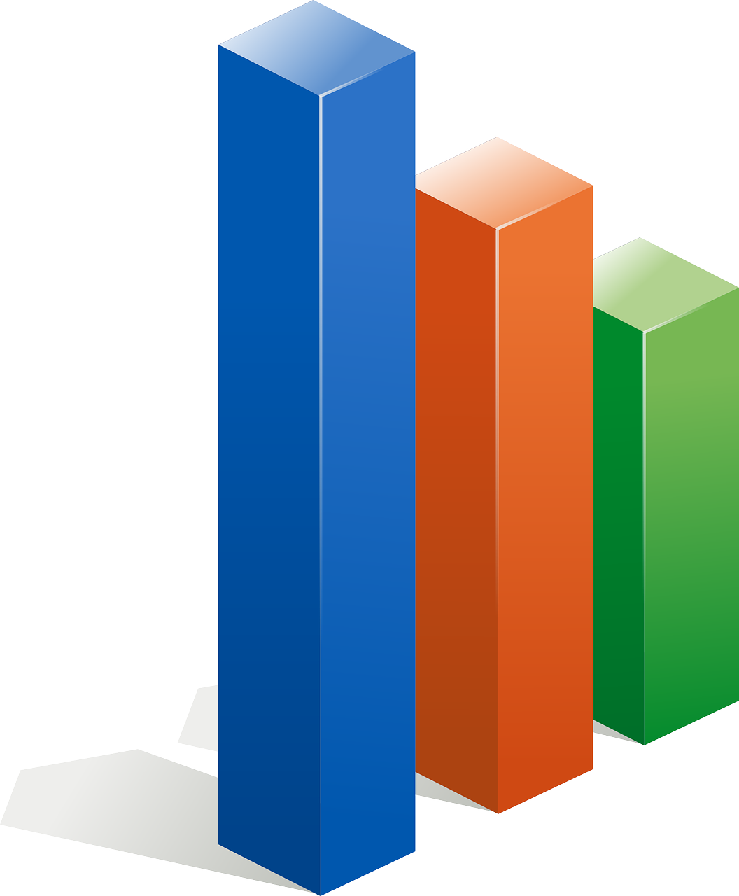 이재명 관련주 정리 및 투자 시 주의할 점