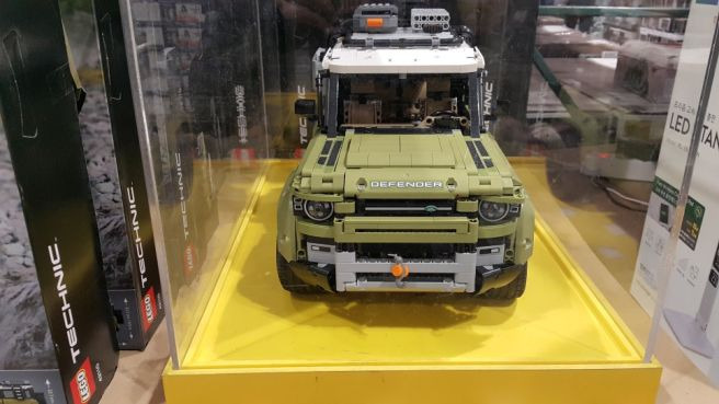 이명현 검사 법조 입문