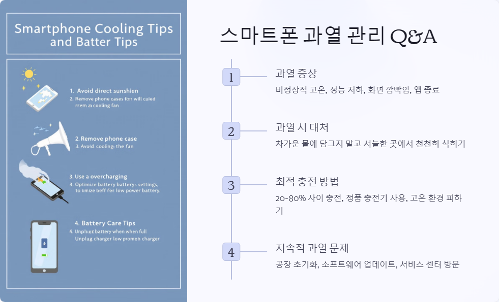 배터리관리