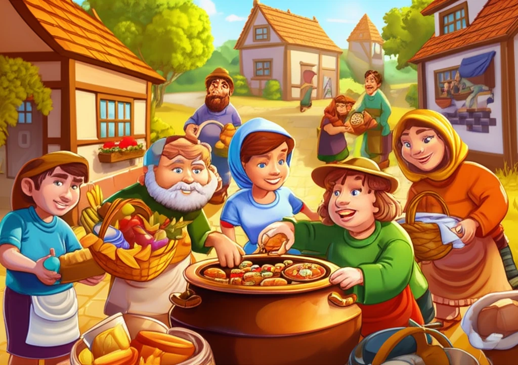 각출 갹출 완벽정리: 뜻, 차이점,