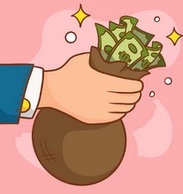 근로장려금 문의처