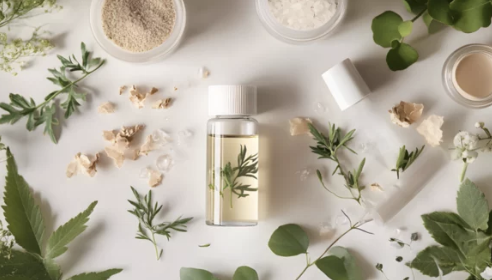 프로바이오틱스