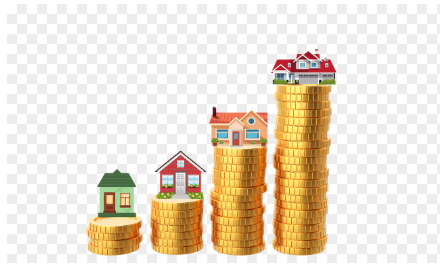 이재명 정부 첫 부동산 정책