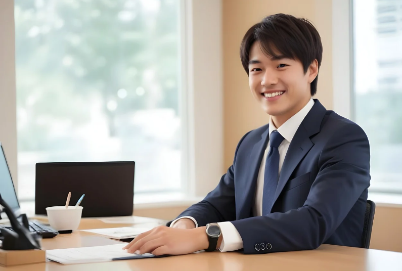 상속세 절세 관련 사진