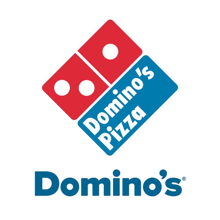 도미노피자
