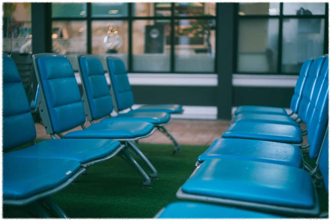 여권 방문 수령 안내