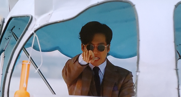 천원짜리변호사12회