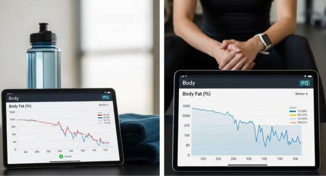 김오곤다이어트-후기-가격-효과-복용법