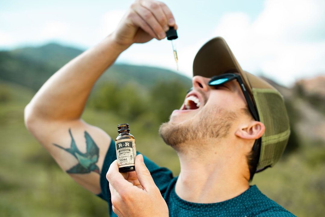 Cannabinoids
