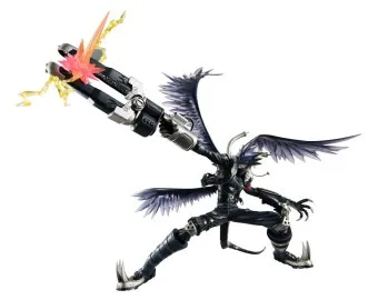 폭식의 악마 벨제부브의 상징 의미 배경 설명 정리_18