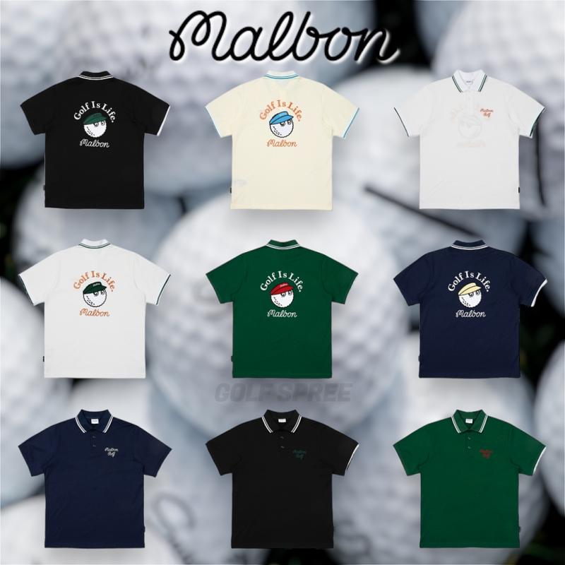 (๊ตญ๋ด๋งค์ฅํ) ๋ง๋ณธ ๋จ์ฑ๊ณจํ์จ์ด ๋ฐฑ๋ฒํท ๋ก๊ณ ํด๋ก ๊ณจํํฐ์
์ธ ๋ฐํ์นด๋ผ์์