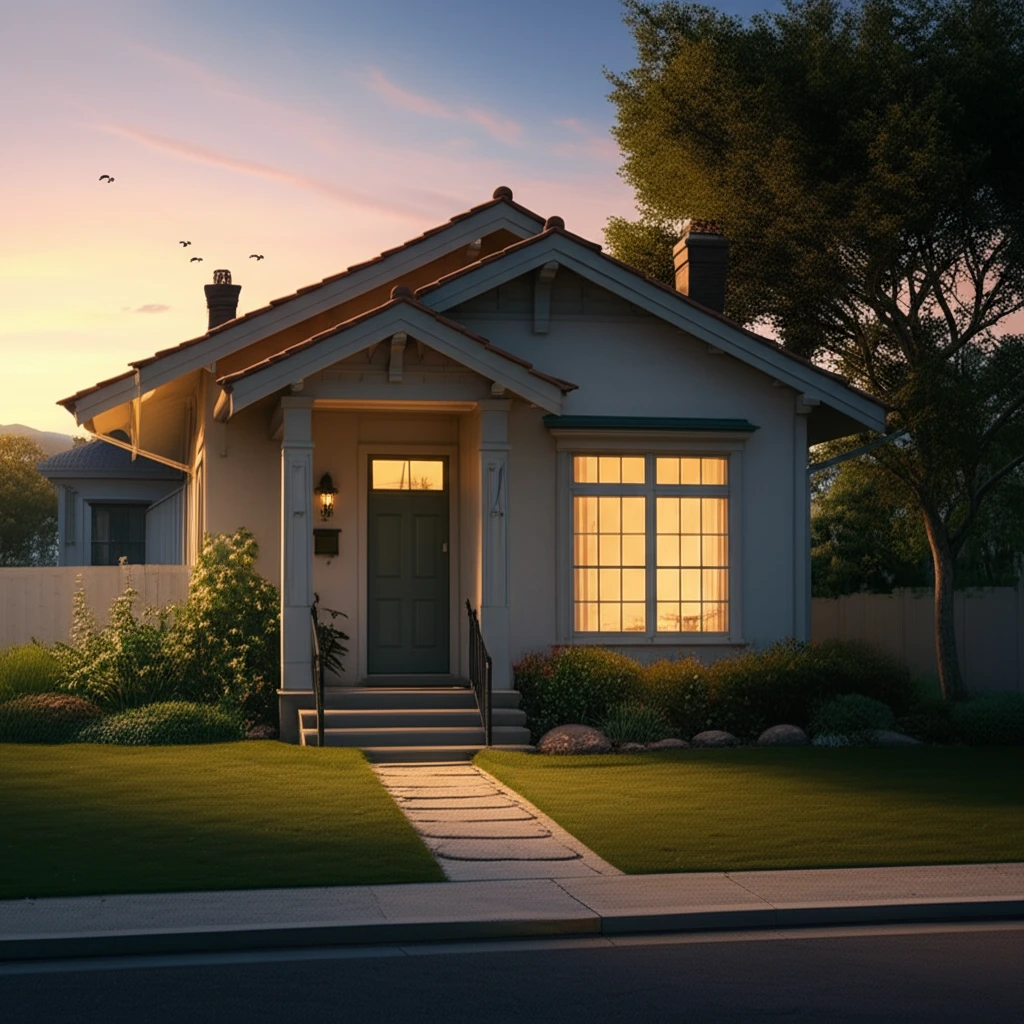 강원도 차상위계층 지원금, 얼마나 받..