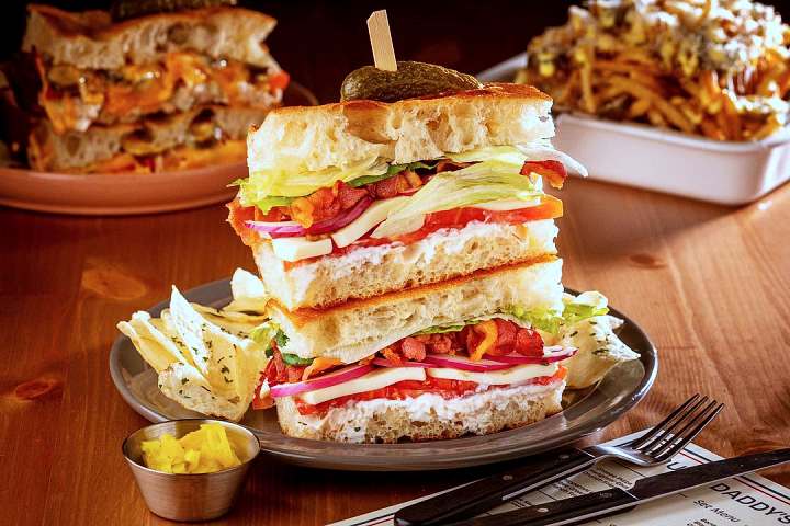 생활의달인 미국 3대 디트로이트 피자 청구 신당 48시간 숙성 반죽 도우 피자 세계 챔피언 수제자 존 킴 달인 은둔식달 오늘 방송 맛집 정보