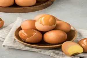계란
