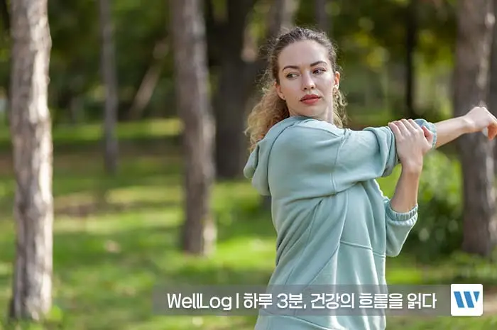 리포좀 글루타치온 복용법, 부작용