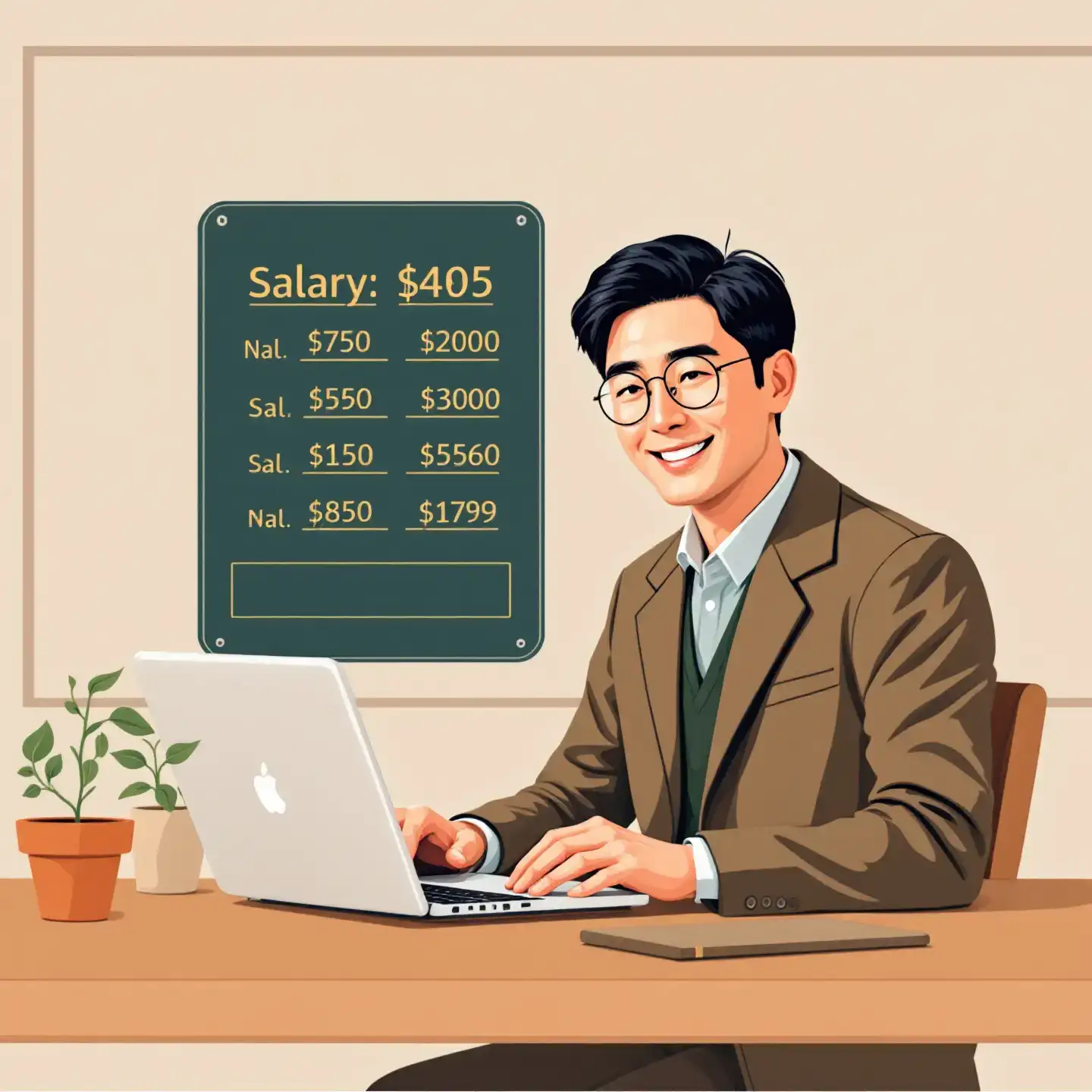 폐업 시 부가가치세 신청 기한