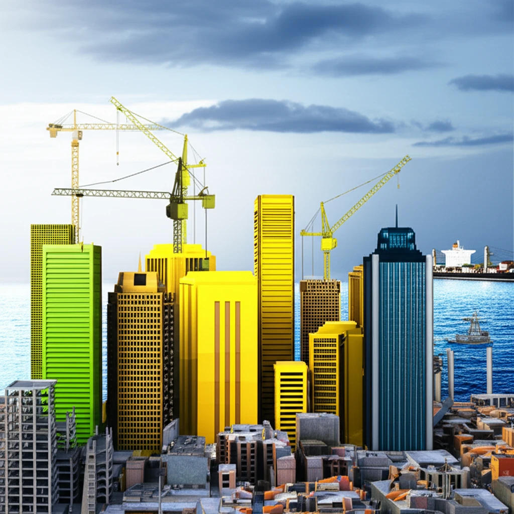 뭣이 중헌디? 할미가 짚어주는 202..