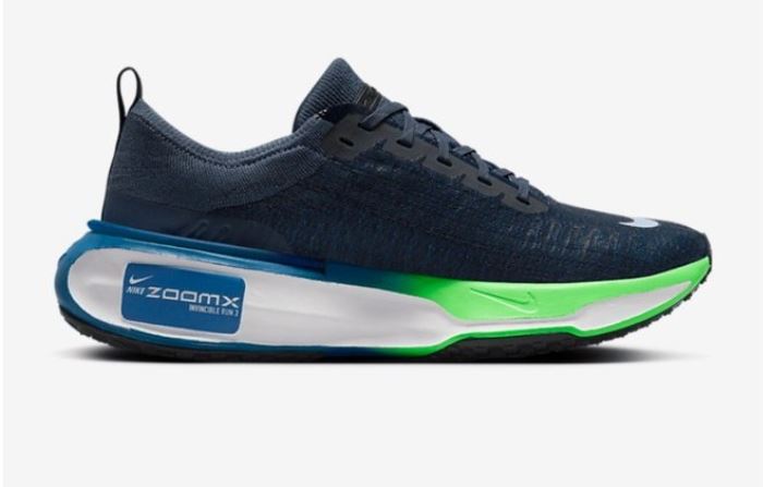 나이키 인빈서블 3