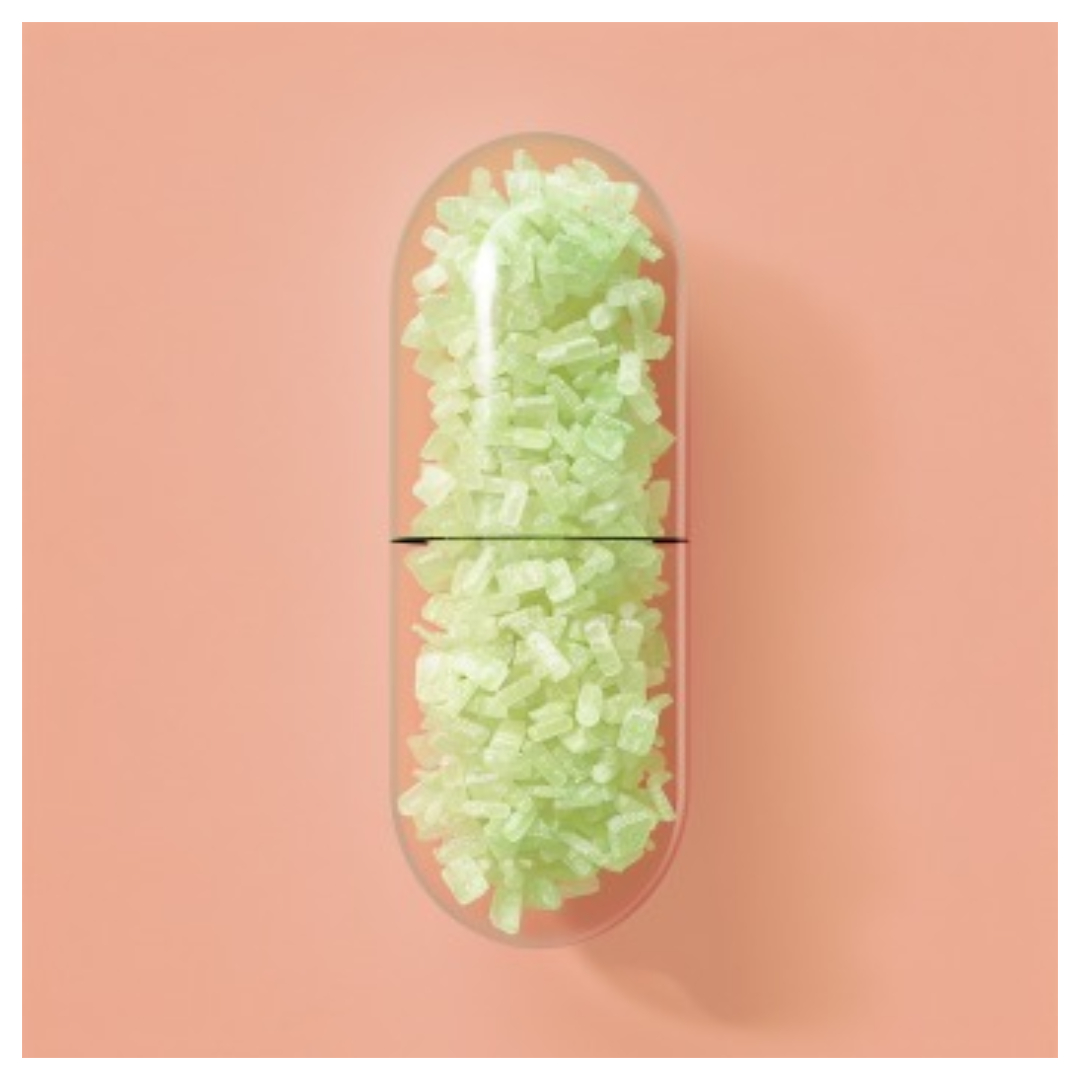 어깨통증과 관련된 사진입니다.