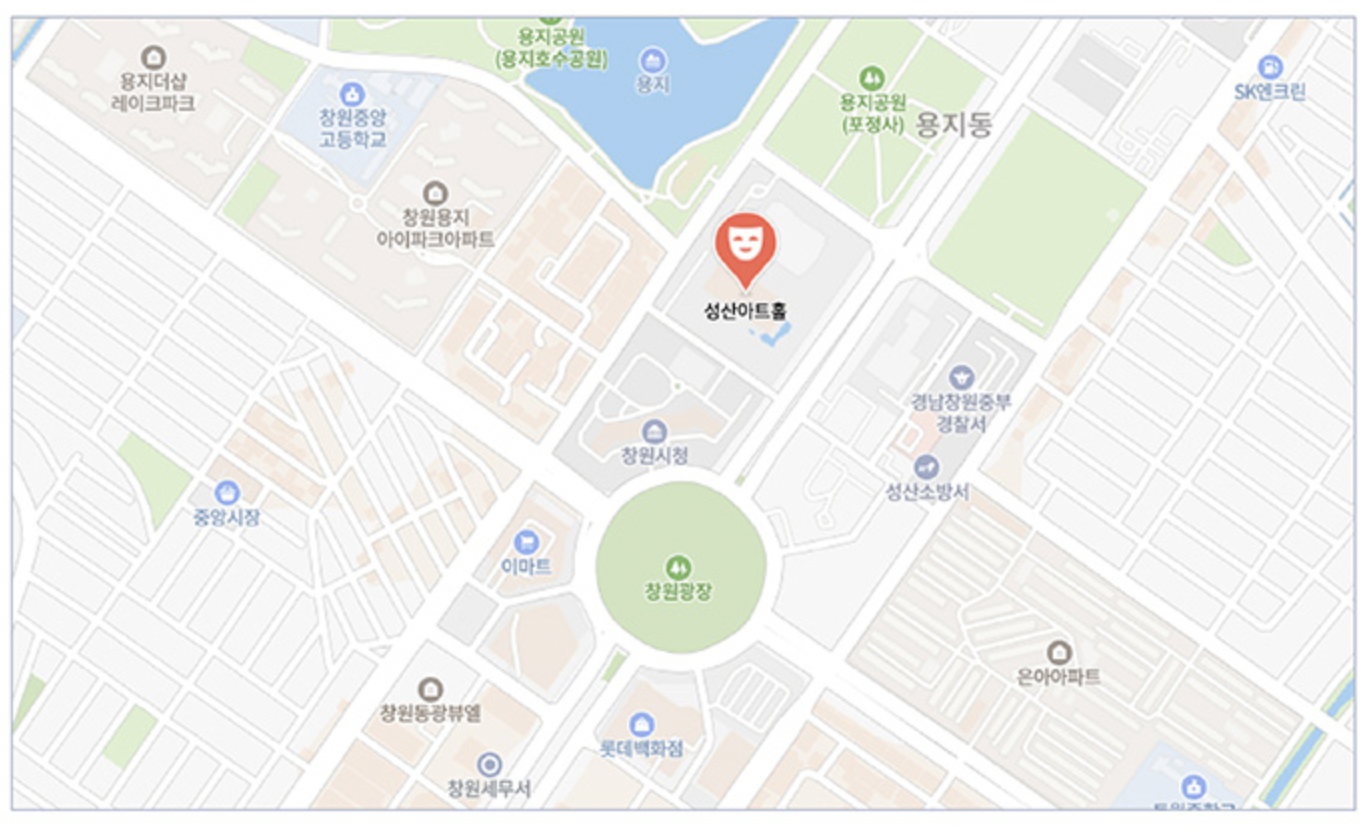 2025 이문세 콘서트 티켓 예매하기, 장소, 일정, 가격