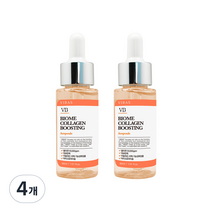 비바스 바이옴 콜라겐 부스팅 앰플