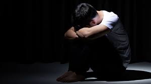 우울감 해소를 위한 셀프케어 방법