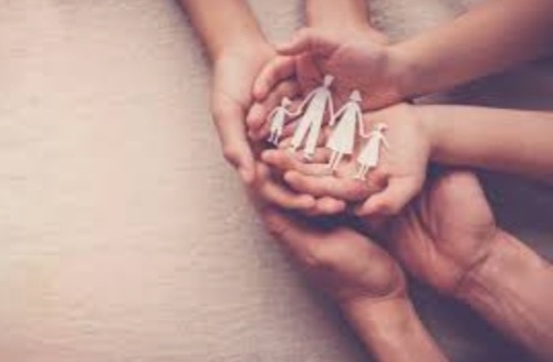 기초생활수급자 자격 신청방법