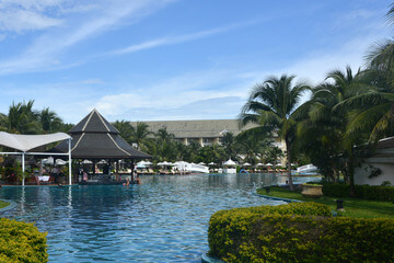 2025 대한민국 숙박 세일 페스타 할인권 발급 방법