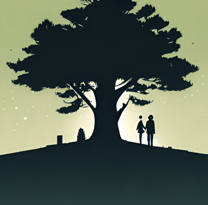 방과후학교 자유수강권 신청 바로가기 혜택