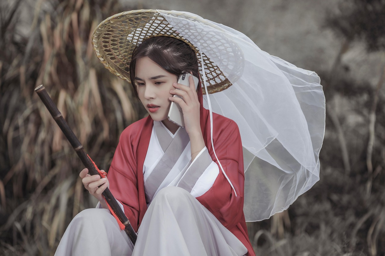 전화 연결 안될 때