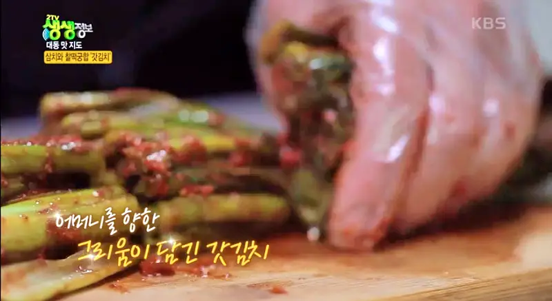 먹자 포구 입에서 살살 녹는 맛, 삼치 삼치회 삼치조림 맛있는 횟집 전남 고흥 맛집 추천