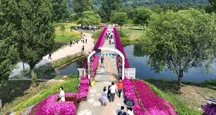 추석 연휴 국내 여행지 축제 5