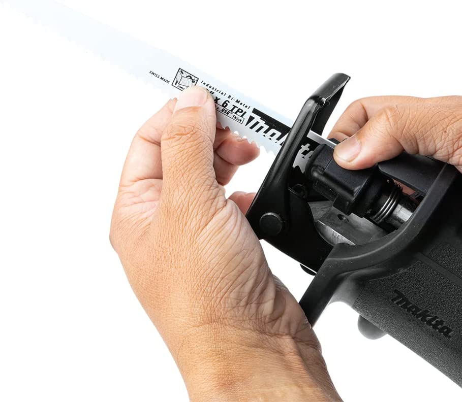 전기톱추천 베스트5 - 아마존 추천상품