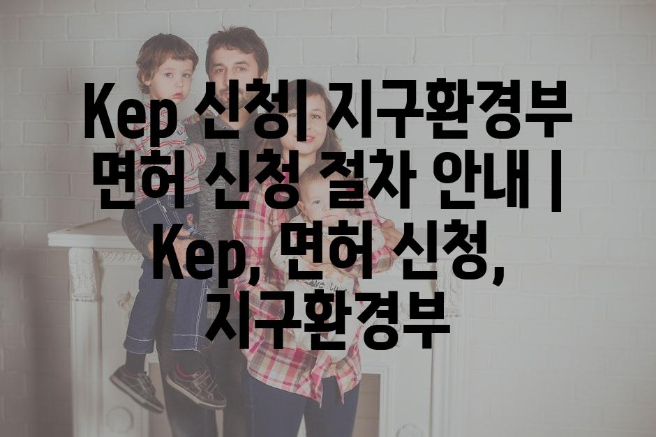 샘플 (31)