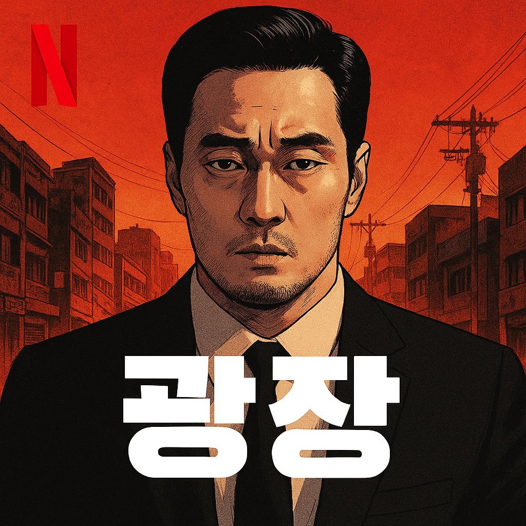 광장-썸네일