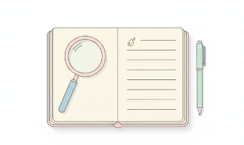 마무리 전 이미지