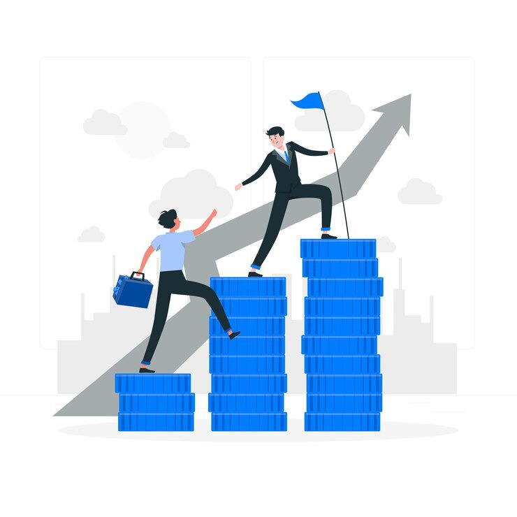 동양철관 주가전망