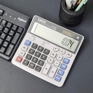 스트레스 DSR 3단계 계산기