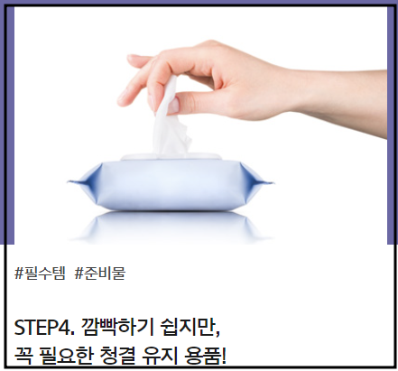 서울 세계 불꽃 축제 2024-12