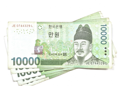 홈택스-연말정산-환급금-조회