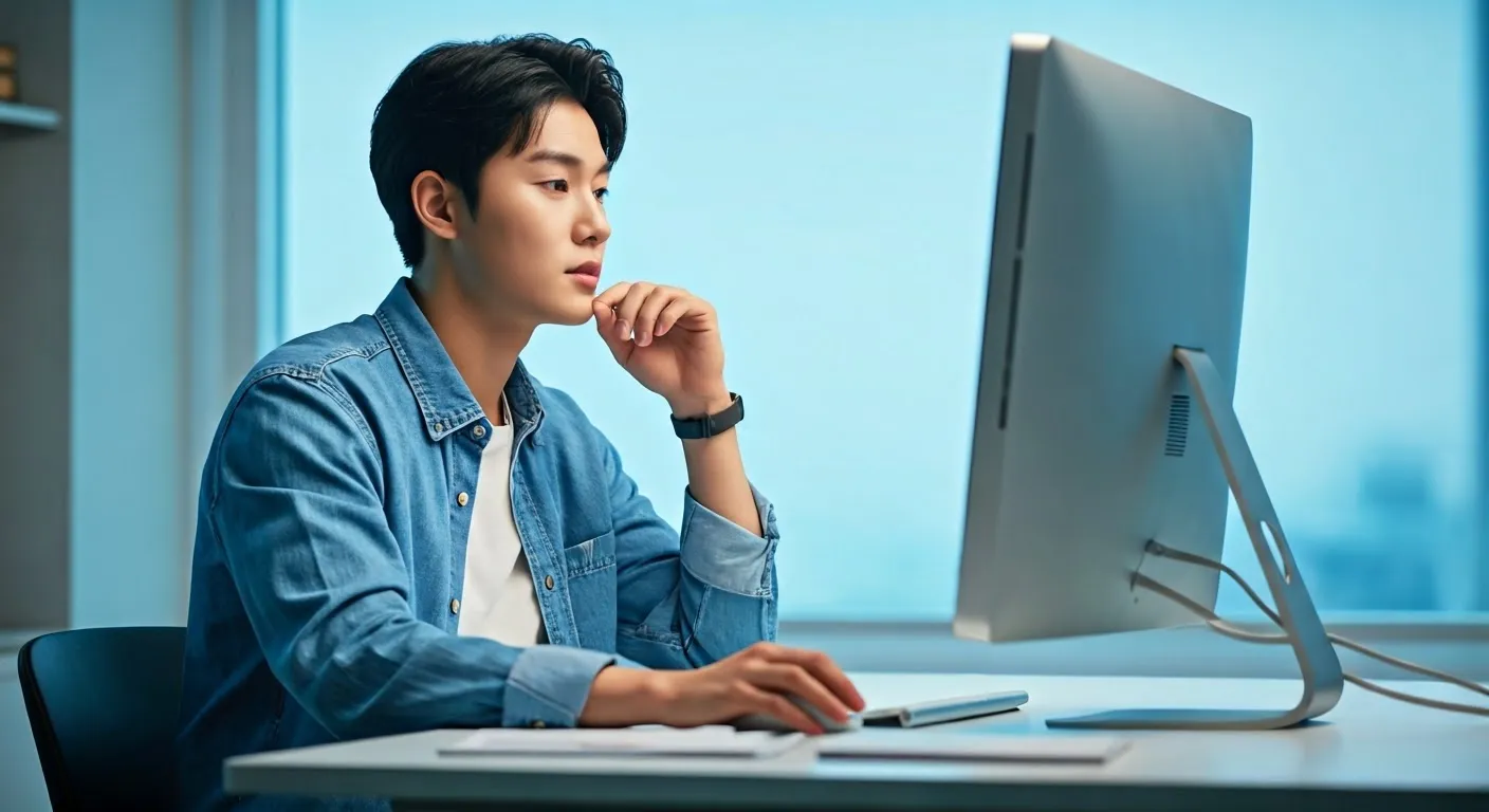 K-디지털트레이닝국비지원 (2025)