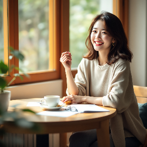 라식·라섹 실비보험 적용