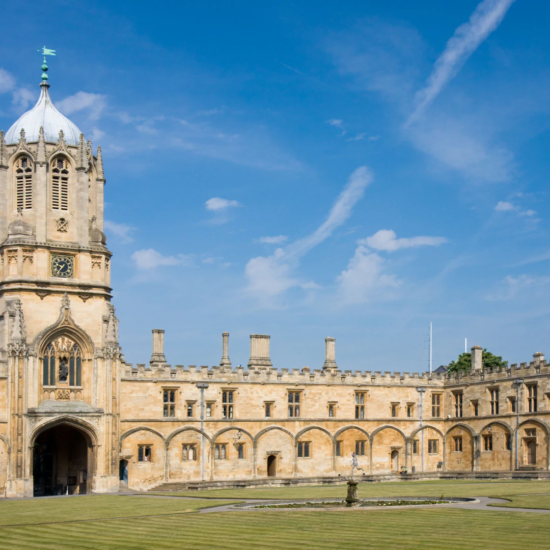 2024년 세계 대학 순위