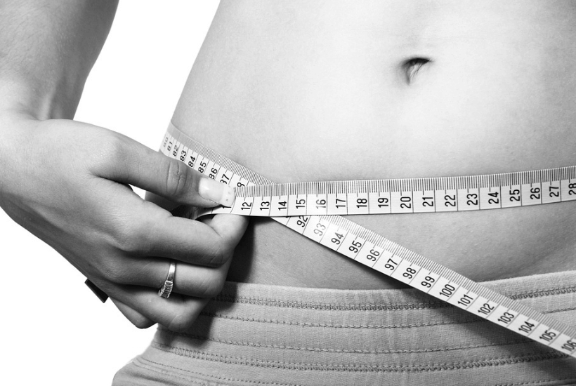 위고비나눠맞기