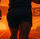 그릿(Grit) &ndash; 열정과 끈기가 성공을 만든다