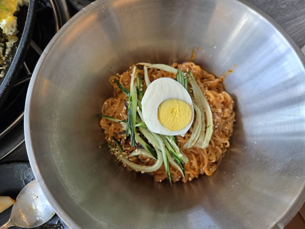 송도 운로