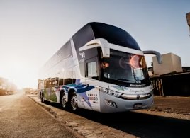 고속버스터미널 예매 사이트, 고속버스 시간표