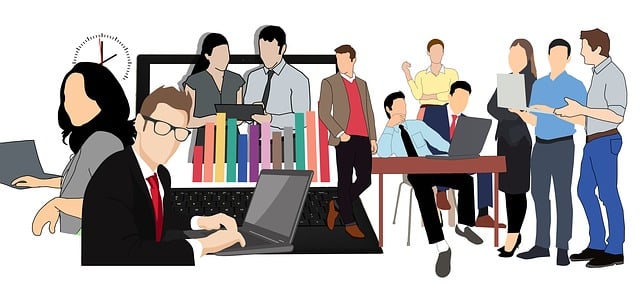 직장인을 위한 구강 관리법
간편 관리, 스트레스, 치아미백